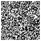 QR code with Gregg-Upshur County Medical contacts