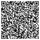 QR code with Questions & Answers contacts