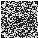 QR code with Bettys-Child-Care contacts