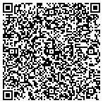 QR code with Moore AR-Conditioning Heating Services contacts