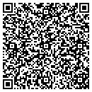 QR code with Shred-Tech contacts