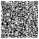 QR code with Kendrick Memorial Library contacts