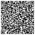 QR code with Elite Institute Of Cerritos contacts