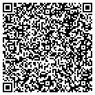 QR code with Lazer Skin Care Center contacts