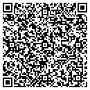 QR code with Jack Food Stores contacts