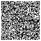 QR code with Darryls Transmission & Auto contacts