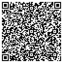 QR code with Greg Darbro Dvm contacts