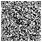 QR code with West Texas Micrographics contacts