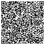 QR code with Sycamore Villa Mobile Home Park contacts