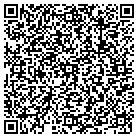 QR code with Global Marketing Network contacts