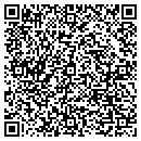QR code with SBC Internet Service contacts