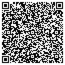 QR code with Albertsons contacts