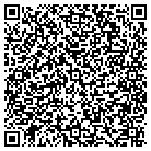 QR code with Beverly Womack & Assoc contacts