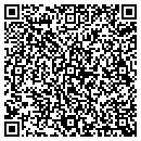 QR code with Anue Systems Inc contacts