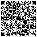 QR code with Papa John's Pizza contacts