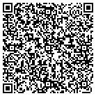 QR code with Pampered Pet Grooming Salon contacts
