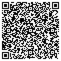 QR code with 320 Shop contacts