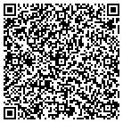 QR code with J&S Bookkeeping & Tax Service contacts