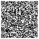 QR code with Wingfoot Coml Tire Systems LLC contacts