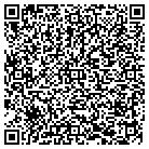 QR code with Nickos Italian Custom Shoe Rpr contacts