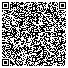 QR code with Omaha Park & Recreation Assn contacts