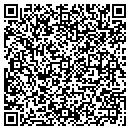 QR code with Bob's Data Com contacts