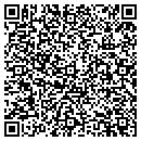 QR code with Mr Produce contacts