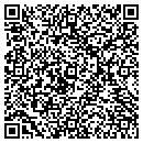 QR code with Stainless contacts