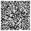 QR code with O'Reilly Auto Parts contacts