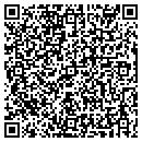 QR code with North Texas Telecom contacts