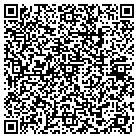 QR code with Anita Strassner Ms MFT contacts