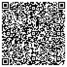QR code with Portraits Of Timeless Elegance contacts