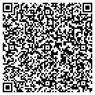 QR code with Chata Coating & Laminating contacts
