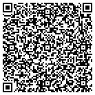 QR code with Stanford Well Logging Service contacts