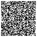 QR code with Melvin A Kum DDS contacts
