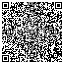 QR code with Grounds Keeper contacts
