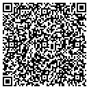 QR code with Compumax Corp contacts