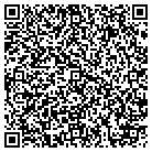 QR code with School Automotive Machinists contacts