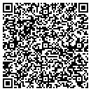 QR code with Brookside Storage contacts