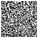 QR code with Trinlog Inc contacts
