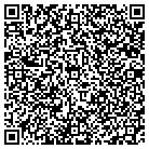 QR code with Godwin Pumps Of America contacts