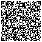 QR code with Metal Rehab Technologies Inc contacts