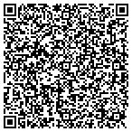 QR code with Texas A M Univ Department Athletics contacts