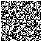 QR code with Risner Naukam Design Group contacts