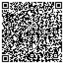 QR code with Tax Return Service contacts