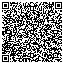 QR code with SPINEWAY.COM contacts