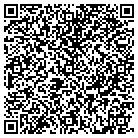 QR code with Sunshine Shoppe Health Foods contacts