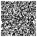 QR code with Morris Faseler contacts