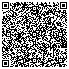 QR code with TST Construction Service contacts