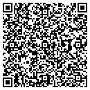QR code with Lara Roofing contacts